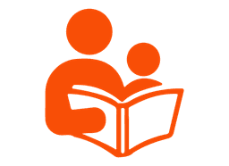 Pequeños Genios Básico