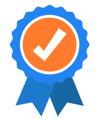 Experiencia Educativa de Calidad