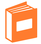 Recursos comprobados