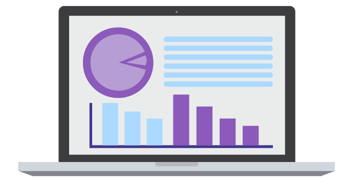 Método de enseñanza interactivo