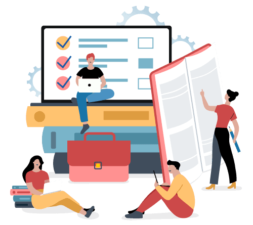 Metodología educativa colaborativa