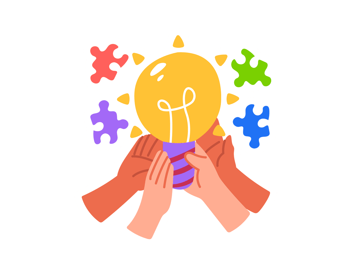 Metodología Matemath - Foco de ideas